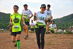 BIB: 1701, 2638
                            <button type="button" onclick="openModal(3777341)" class="btn btn-primary btn-sm float-right btn-popup" data-toggle="modal" data-target=".modal-high-quality">
                        <i class="fas fa-shopping-cart"></i> Add to Cart
                    </button>
                                            <button type="button" onclick="isThisMe(3777341, true)" class="btn btn-success btn-sm float-right btn-popup btn-isme hidden" data-toggle="tooltip" data-placement="bottom" title="นี่คือรูปของคุณใช่ไหม คลิกที่นี่เพื่อเอาเข้าอัลบั้ม">
                        <i class="fas fa-plus"></i> Add to album
                    </button>
                    <button type="button" onclick="isThisMe(3777341, false)" class="btn btn-warning btn-sm float-right btn-popup btn-isnotme hidden">
                        <i class="fas fa-ban"></i> Remove from album
                    </button>